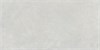 Керамогранит CementBase Светло-серый Матовый 600х1200 (1,44*51,84) K948556R