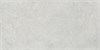 Керамогранит CementBase Светло-серый Матовый 600х1200 (1,44*51,84) K948556R