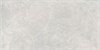 Керамогранит CementBase Светло-серый Матовый 600х1200 (1,44*51,84) K948556R