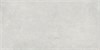 Керамогранит CementBase Светло-серый Матовый 600х1200 (1,44*51,84) K948556R