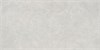 Керамогранит CementBase Светло-серый Матовый 600х1200 (1,44*51,84) K948556R