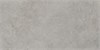 Керамогранит CementBase Серый Матовый 600х1200 (1,44*51,84) K948557R