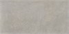 Керамогранит CementBase Серый Матовый 600х1200 (1,44*51,84) K948557R