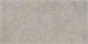 Керамогранит CementBase Серый Матовый 600х1200 (1,44*51,84) K948557R