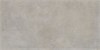 Керамогранит CementBase Серый Матовый 600х1200 (1,44*51,84) K948557R