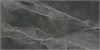 Керамогранит Vitra CityMarble Калакатта Блэк 600х1200 (1,44*51,84) K951845LPR