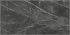 Керамогранит Vitra CityMarble Калакатта Блэк 600х1200 (1,44*51,84) K951845LPR