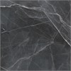 Керамогранит Vitra CityMarble Калакатта Блэк 600х600 (1,8*57,6) K951838LPR