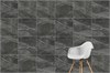 Керамогранит Vitra CityMarble Калакатта Блэк 600х600 (1,8*57,6) K951838LPR