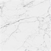 Керамогранит Vitra CityMarble Статуарио Венато 600х600 (1,8*57,6) K951837LPR