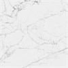 Керамогранит Vitra CityMarble Статуарио Венато 600х600 (1,8*57,6) K951837LPR
