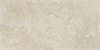 Керамогранит Vitra CityStone Травертин Клауд Матовый 600х1200 (1,44*51,84) K951848R