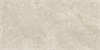 Керамогранит Vitra CityStone Травертин Клауд Матовый 600х1200 (1,44*51,84) K951848R