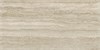 Керамогранит Vitra CityStone Травертин Линейный Матовый 600х1200 (1,44*51,84) K951847R