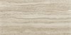 Керамогранит Vitra CityStone Травертин Линейный Матовый 600х1200 (1,44*51,84) K951847R