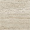 Керамогранит Vitra CityStone Травертин Линейный Матовый 600х600 (1,8*57.6) K951840R