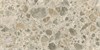 Керамогранит Vitra CityStone Чеппо Мультиколор Матовый 600х1200 (1,44*51,84) K951849R