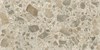 Керамогранит Vitra CityStone Чеппо Мультиколор Матовый 600х1200 (1,44*51,84) K951849R
