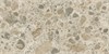 Керамогранит Vitra CityStone Чеппо Мультиколор Матовый 600х1200 (1,44*51,84) K951849R