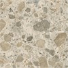 Керамогранит Vitra CityStone Чеппо Мультиколор Матовый 600х600 (1,8*57,6) K951842R