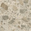 Керамогранит Vitra CityStone Чеппо Мультиколор Матовый 600х600 (1,8*57,6) K951842R