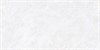 Керамогранит Emperador Белый Матовый 600х1200 (1,44*51,84) K958004R