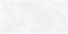 Керамогранит Emperador Белый Матовый 600х1200 (1,44*51,84) K958004R