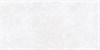 Керамогранит Emperador Белый Матовый 600х1200 (1,44*51,84) K958004R