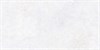 Керамогранит Emperador Белый Матовый 600х1200 (1,44*51,84) K958004R