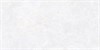 Керамогранит Emperador Белый Матовый 600х1200 (1,44*51,84) K958004R