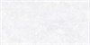 Керамогранит Emperador Белый Матовый 600х1200 (1,44*51,84) K958004R