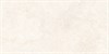 Керамогранит Emperador Слоновая Кость Матовый 600х1200 (1,44*51,84) K958003R