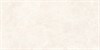 Керамогранит Emperador Слоновая Кость Матовый 600х1200 (1,44*51,84) K958003R