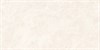 Керамогранит Emperador Слоновая Кость Матовый 600х1200 (1,44*51,84) K958003R