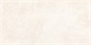 Керамогранит Emperador Слоновая Кость Матовый 600х1200 (1,44*51,84) K958003R