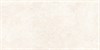 Керамогранит Emperador Слоновая Кость Матовый 600х1200 (1,44*51,84) K958003R
