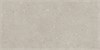 Керамогранит Vitra FlakeCement Кремовый Матовый 600х1200 (1,44*51,84) K947894R