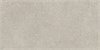 Керамогранит Vitra FlakeCement Кремовый Матовый 600х1200 (1,44*51,84) K947894R