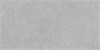Керамогранит Vitra FlakeCement Серый Матовый 600х1200 (1,44*51,84) K947893R