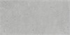 Керамогранит Vitra FlakeCement Серый Матовый 600х1200 (1,44*51,84) K947893R