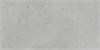 Керамогранит Vitra FlakeCement Серый Матовый 600х1200 (1,44*51,84) K947893R