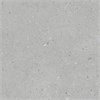 Керамогранит Vitra FlakeCement Серый Матовый 600х600 (1,8*57,6) K947895R