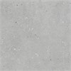 Керамогранит Vitra FlakeCement Серый Матовый 600х600 (1,8*57,6) K947895R