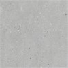 Керамогранит Vitra FlakeCement Серый Матовый 600х600 (1,8*57,6) K947895R