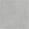 Керамогранит Vitra FlakeCement Серый Матовый 600х600 (1,8*57,6) K947895R