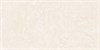 Керамогранит LiquidSilk Слоновая Кость Матовый 600х1200 (1,44*51,84) K958030R