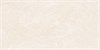 Керамогранит LiquidSilk Слоновая Кость Матовый 600х1200 (1,44*51,84) K958030R
