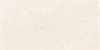 Керамогранит LiquidSilk Слоновая Кость Матовый 600х1200 (1,44*51,84) K958030R