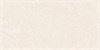 Керамогранит LiquidSilk Слоновая Кость Матовый 600х1200 (1,44*51,84) K958030R