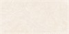 Керамогранит LiquidSilk Слоновая Кость Матовый 600х1200 (1,44*51,84) K958030R